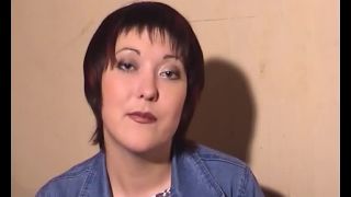 RoughManRedes de spank RoughManSpank 2006 rm-50