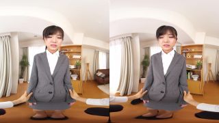 BIKMVR-085 A - JAV VR Watch Online