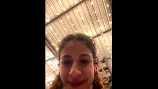 Dixie Lynn Big Ass DIXIE LYNN FIDELITY 4K