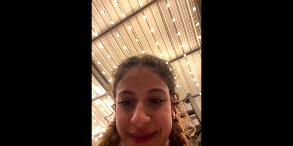 Dixie Lynn Culo Grande DIXIE LYNN FIDELITY 4K