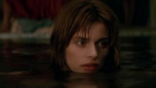 Nastassja Kinski, etc – Harem (1985) HD 720p - [Celebrity porn]