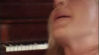 S.M.U.T. #5: Rode Hard And Put Away Wet, Scene 1