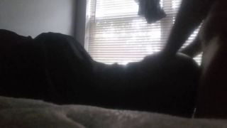 6284 Snatch Her Out The Bed & Snatch Her Soul