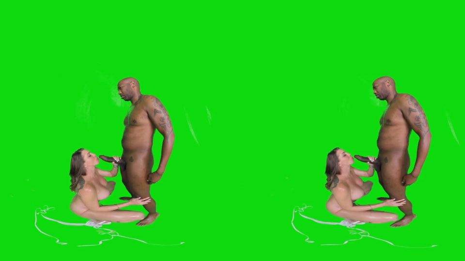 nashladyboswell vrdesktophd (porno MILF)