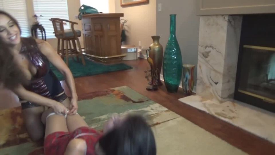 adult xxx clip 28 Jewell dominatrix, slave market bdsm 3d hd porno on bdsm porn 