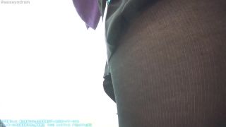 [WarAnLov.com] ガチ洗脳ちゃん 極小身長130cm台思春期ボディ幺力女レイヤーつくし ツイッ＃ーＤＭ応募面接中出し精液便女　ＦＧ○ トゥリファス アストルフォ[Ｈ]