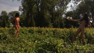 BB Babe   Diamond   QS Diamond (01 09 2012)