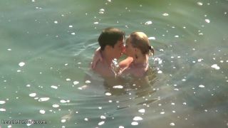 7220 Amateurs Playa Sexo