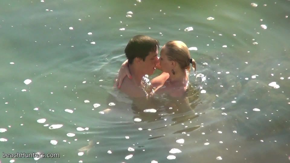 7220 Amateurs Playa Sexo