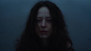 Magdalena Kieron - Wiosna (2019) HD 1080p - [Celebrity porn]