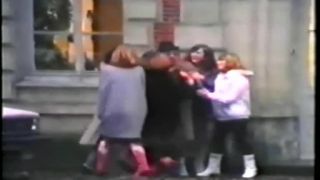 free online video 43 milf hairy hardcore lesbian xxx | classic | vintage