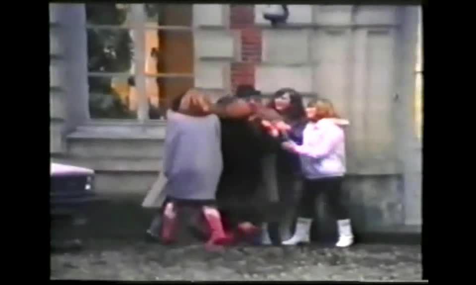 gratis en línea video 43 milf peluda hardcore lesbianas xxx  clásico  vintage