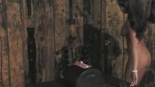 Cumbots CUM MYA 1-CUM MYA 072408-DCWM6