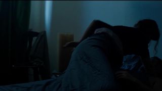 Irina Verbitskaya - Zhenskiy vzglyad (Nablyudatel) (2021) HD 1080p - (Celebrity porn)