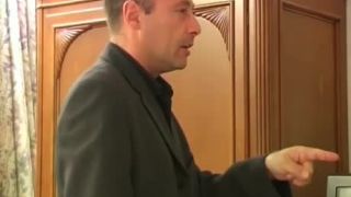 free adult video 14 Jane One job to do, bdsm hard slave on bdsm porn 