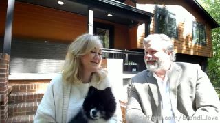 Brandi Love - @brandi_love Sólo contenido completoFans Leak BrandiLoveOFLeak_aqPIuyyuVWmgwN9u133okx44y4LbqJK8.mp4