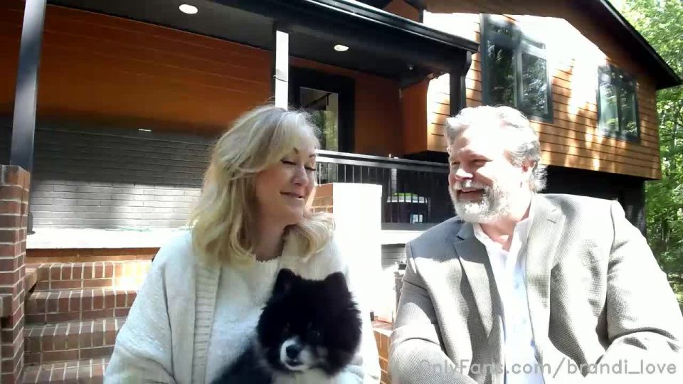 Brandi Love - @brandi_love Sólo contenido completoFans Leak BrandiLoveOFLeak_aqPIuyyuVWmgwN9u133okx44y4LbqJK8.mp4