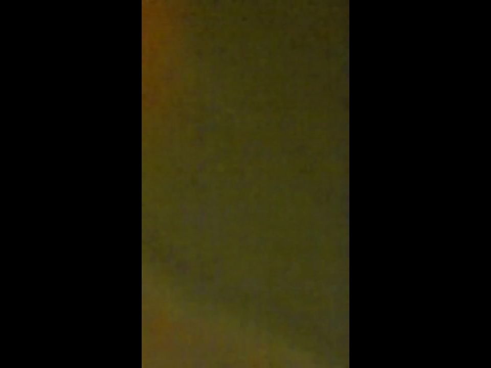 xxx video 49 Blonde fucks on public nude | blonde fucks on public nude | public blonde big tits anal facial