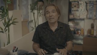 Sizzling Night Adventures: Passionate Tempting Lust Fantasie