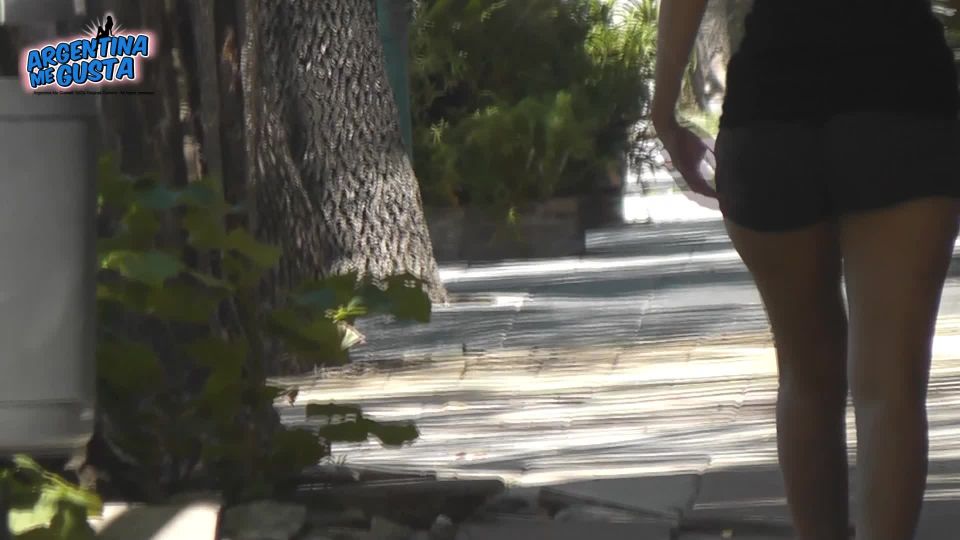 video en línea 47 Candid Voyeur 1397 avi - cámara oculta - webcam