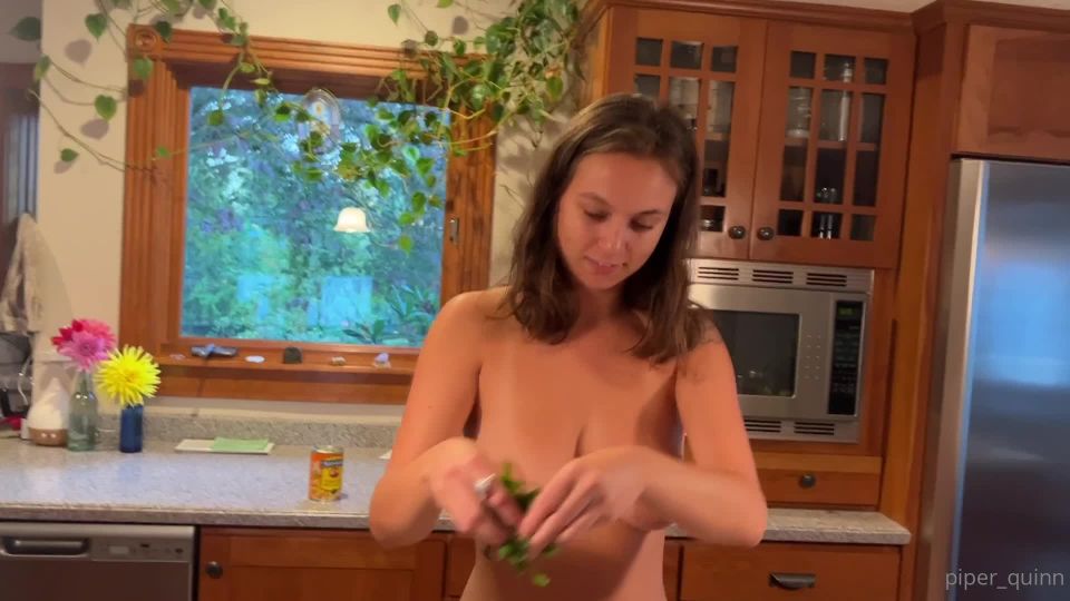 Piper Quinn 0h7054q9vxnpj7nyjhio3 source