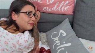 Black porn Jenny Stella - BITTE - Stief - Daddy, dein Schwanz ist so groß! nur mit Kond... 1080P - Amateur   Amateur 