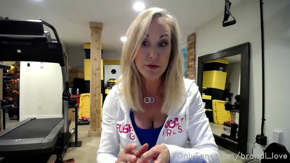 Brandi Love - @brandi_love Sólo contenido completoFans Leak BrandiLoveOFLeak_RTfN1fjeDzWBEKt2AxvC0s3ko0VyTj6I.mp4