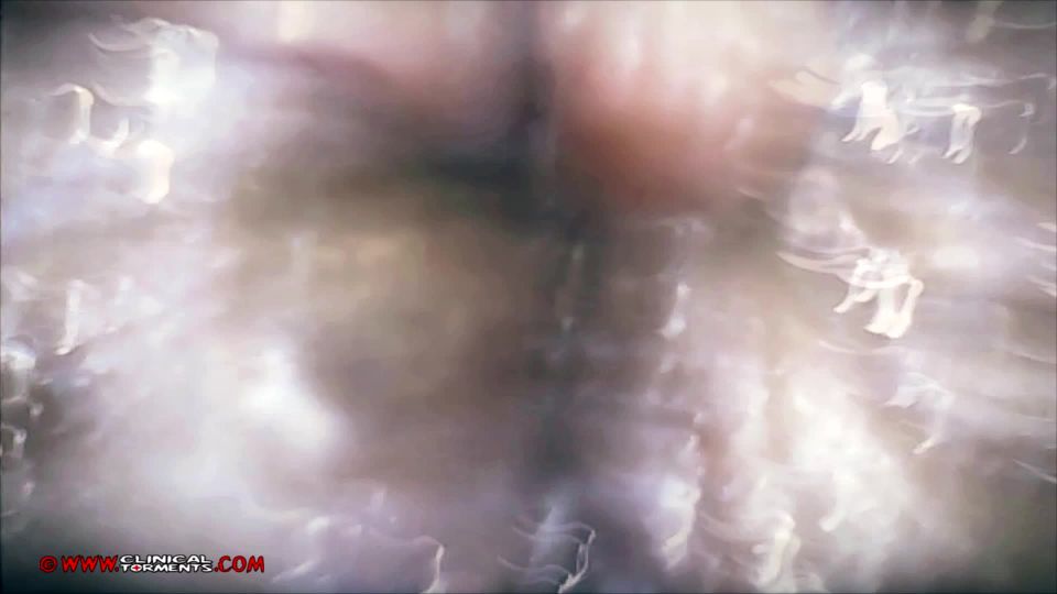 online porn clip 24 femdom strapon sissy femdom porn | Clinical Torments: Anal Examinations - Part 3 | medical femdom