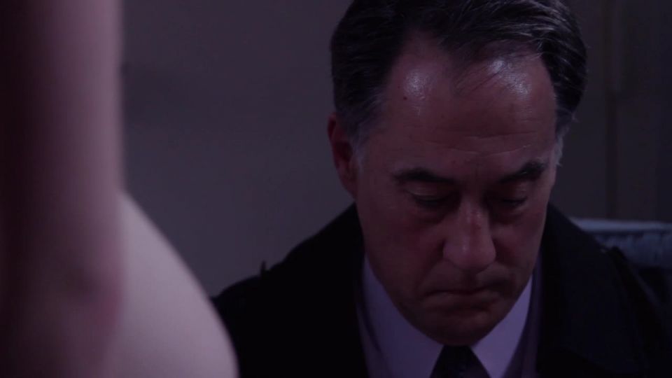 Gypsy Love – Call Girl of Cthulhu (2014) HD 720p!!!