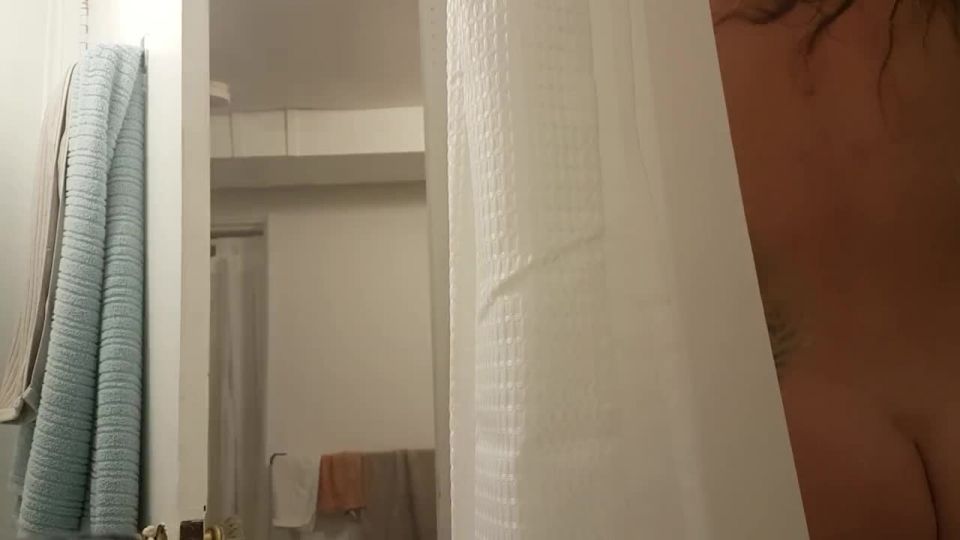  Voyeur spyirl 123 - hz 23228, voyeur on voyeur