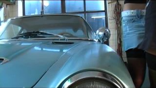 [SITERIP] DevilsDolls Dominika Pavlasova-09