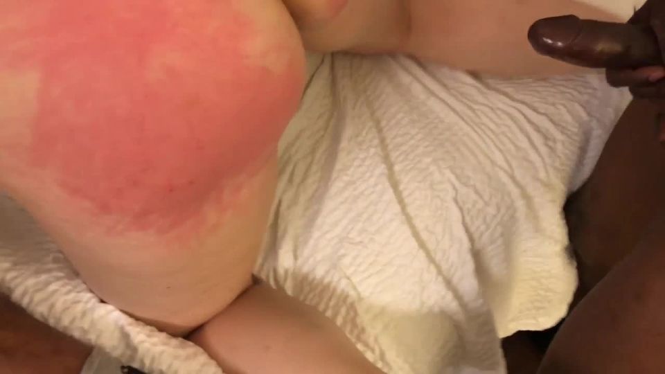 Forsaken Submissive's Journey: Unleashing Euphoric Ecstasy!