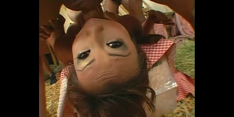 free adult clip 44 adult xxx clip 29 big ass anal blowjob porn online adult clip 27 handjob blowjob milf Incumming #2, gonzo on gangbang xxx, nautica thorn on blowjob porn | group sex | gangbang xxx young boy blowjob