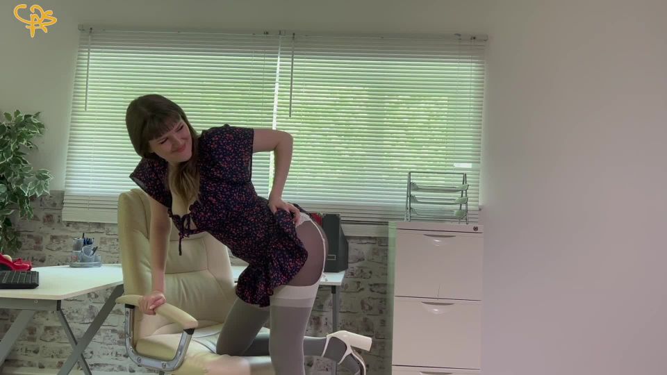 [GetFreeDays.com] Detrás de las escenas-20230516-OT-34254-mp4_ porno de pies de keep2share