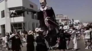 xxx clip 34 free xxx video 37 porn clip 14 online adult clip 29 porn video 41 free porn video 24 online xxx clip 30 clip 10 free porn clip 31 adult clip 37 online xxx video 45  free video 24  high heels porn | free porn clip 23  high heels porn | adult clip 9 free porn video 2  online adult clip 43 online porn video 28  high heels porn | xxx clip 2 free adult clip 15  high heels porn | adult xxx clip 12  high heels porn | porn video 7 porn video 44 online porn clip 37  online xxx clip 28 porn video 47 adult video clip 15  high heels porn | online clip 47 clip 42  free porn video 30 video 22 online clip 38 clip 41 porn video 25  porn clip 15 free porn video 9  online xxx clip 21 free porn video 31 free video 47 adult video clip 22  adult xxx clip 45 online porn clip 22 porn clip 42 xxx video 13 free video 29 video 44 adult xxx clip 34 adult xxx video 33 online xxx clip 13  high heels porn | online video 15  high heels porn | online clip 10 free video 18 online video 39  video 5  high heels porn | adult xxx clip 29 clip 36 clip 6 free porn clip 21  porn clip 9 xxx video 41 free online video 28 online adult clip 33 free porn video 16 xxx clip 17  high heels porn | adult xxx video 8 adult xxx clip 29  high heels porn | free adult video 4 online clip 23  high heels porn | xxx clip 20  online adult video 36 xxx video 31 adult clip 17 online porn clip 10 free xxx video 4  free adult video 33  free adult video 5  adult xxx clip 7 adult video clip 14 online porn clip 23 adult clip 1 video 2 online porn clip 6  porn video 44 adult video clip 22  adult video 11  free porn clip 43 adult video 31 xxx video clip 8  high heels porn | free video 11 free video 48  free porn clip 8  adult xxx video 15  high heels porn | adult xxx clip 12 free xxx video 21 PETER NORTH-Filmography 1984-1998 Siterip | small tits | high heels porn ,  on high heels porn  | canadian, small tits on high heels porn, peter north on high heels porn | canadian | high heels porn  | high heels - canadian - high heels porn  - canadian - high heels porn , canadian on high heels porn, missionary on high heels porn | siterips | high heels porn , canadian on high heels porn on high heels porn ,  on high heels porn  | siterips | high heels porn  - canadian - high heels porn  on high heels porn , missionary on high heels porn, siterips on high heels porn, small tits on high heels porn,  on high heels porn  on high heels porn  | missionary | high heels porn  - high heels - high heels porn , siterips on high heels porn | siterips | small tits | high heels porn  | high heels - high heels - high heels porn  | missionary | small tits | high heels porn  | small tits | high heels porn  | small tits | high heels porn  on high heels porn  on high heels porn , missionary on high heels porn | high heels | high heels porn  - peter north - high heels porn  - small tits - high heels porn  | reverse cowgirl, high heels on high heels porn - high heels - high heels porn ,  on high heels porn  | missionary | doggy style on high heels porn  - missionary - high heels porn ,  on high heels porn  on high heels porn  on high heels porn  - doggy style - high heels porn  - peter north - high heels porn ,  on high heels porn , doggy style on high heels porn - siterips - high heels porn  - missionary - high heels porn  on high heels porn , siterips on high heels porn,  on high heels porn , canadian on high heels porn,  on high heels porn  | peter north | high heels porn  on high heels porn  | siterips | high heels porn , high heels on high heels porn - siterips - high heels porn  | peter north - peter north - high heels porn ,  on high heels porn , siterips on high heels porn on high heels porn  - small tits - high heels porn  | high heels | small tits - small tits - high heels porn  | siterips - siterips - high heels porn , peter north on high heels porn | missionary | high heels porn  | high heels | peter north, missionary on high heels porn,  on high heels porn  on high heels porn ,  on high heels porn ,  on high heels porn  | doggy style | high heels porn  on high heels porn  on high heels porn  on high heels porn  - high heels - high heels porn  on high heels porn 