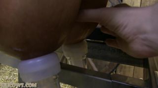 free online video 7 breath hold fetish fetish porn | HuCows – Katie – full udders | hucow