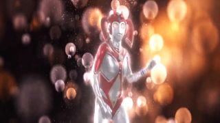 [SuperMisses.com] [ZEPE-99] Giant Heroine Sparkle Lady Phase 2 ~Serpentine Female Alien Nowara~-011