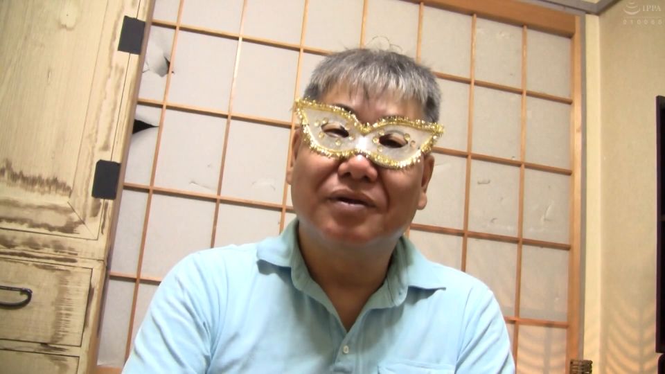 Sexo hambriento de barrio tía está loco por un fuerte polla!!.