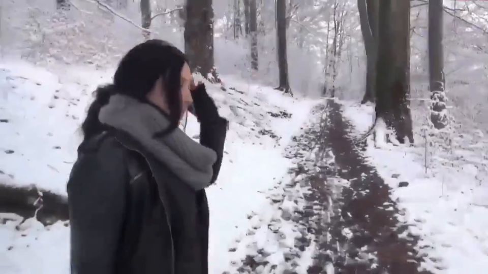 [K2S.CLUB] CaroCream - Compilation 1 - HD 720P