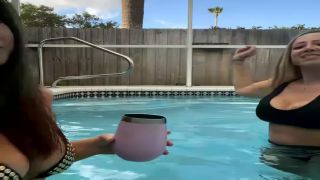 Katee Life Katee&Friend1