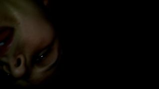 [Amateur] Fourth of July Blowjob! Happy Birthday America!