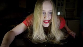 lumeproductions_Lucys-Face-During-Sex
