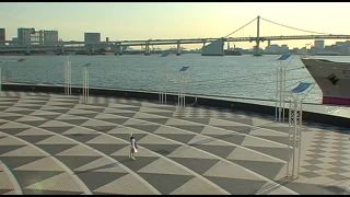 [SuperMisses.com] [Yume Kato] [TSW-110] Emocionante Heroína Magic Sailor Fighter Lumiere Adult Ver. – 2009/05/09 - Part-TSW110EmociónHeroínaMagicSailorFighterLumiereAdultVer20090509 parte 1