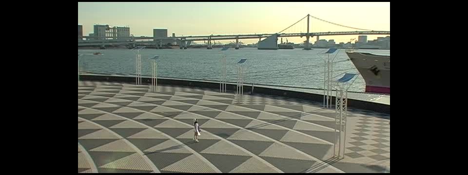 [SuperMisses.com] [Yume Kato] [TSW-110] Emocionante Heroína Magic Sailor Fighter Lumiere Adult Ver. – 2009/05/09 - Part-TSW110EmociónHeroínaMagicSailorFighterLumiereAdultVer20090509 parte 1