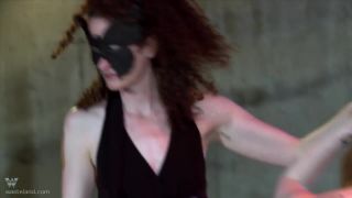 online adult video 20 Bondage sex doubling down Part 2 | fetish | femdom porn kissing fetish