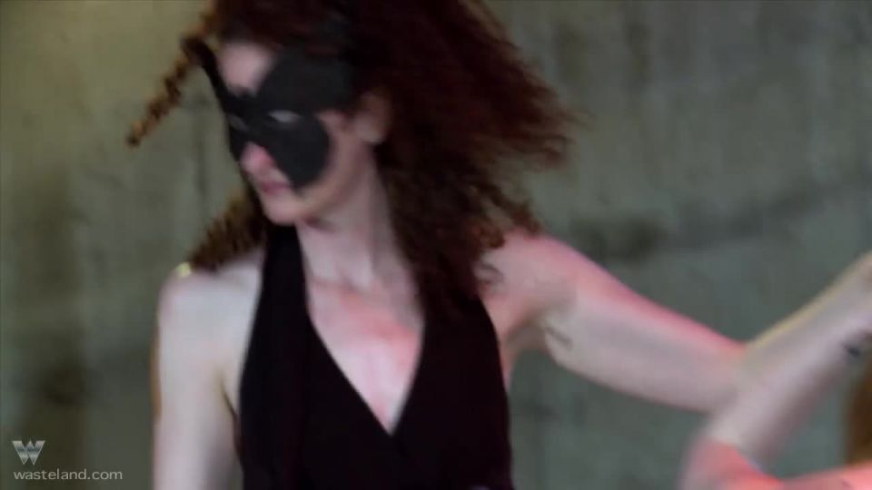 online adult video 20 Bondage sex doubling down Part 2 | fetish | femdom porn kissing fetish