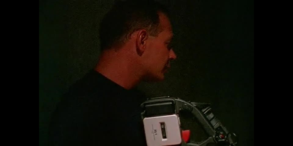 adult xxx video 9 clips gratis para adultos 22 xxx video gratis 1 video 2 Dulces Corazones en corrida culo grande coño abuela - michelle michaels - culo grande porno lesbianas curvas rubias en rubia porno culo grande culos grandes anal milf en rubia porno culo grande anal milf porno