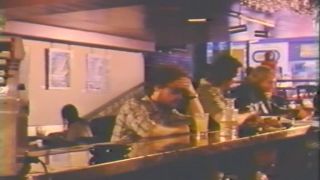 Le Chef se déniaise (1979) (Vintage)