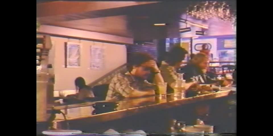 Le Chef se déniaise (1979) (Vintage)