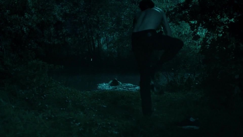 Roos Wiltink - De 12 Van Oldenheim s01e01 (2018) HD 1080p!!!